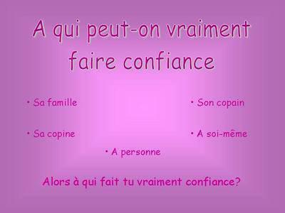 alors